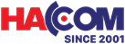 HACOM - Hệ thống Quản lý Mã nguồn & DevOps